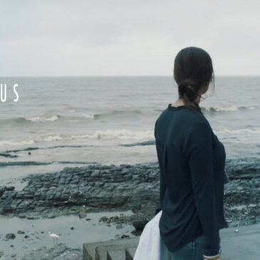 Rendez-Vous at Mumbai